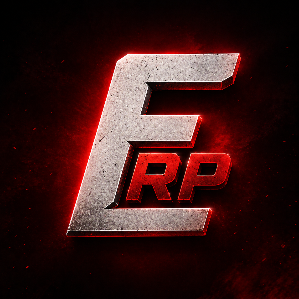 ERPLAY